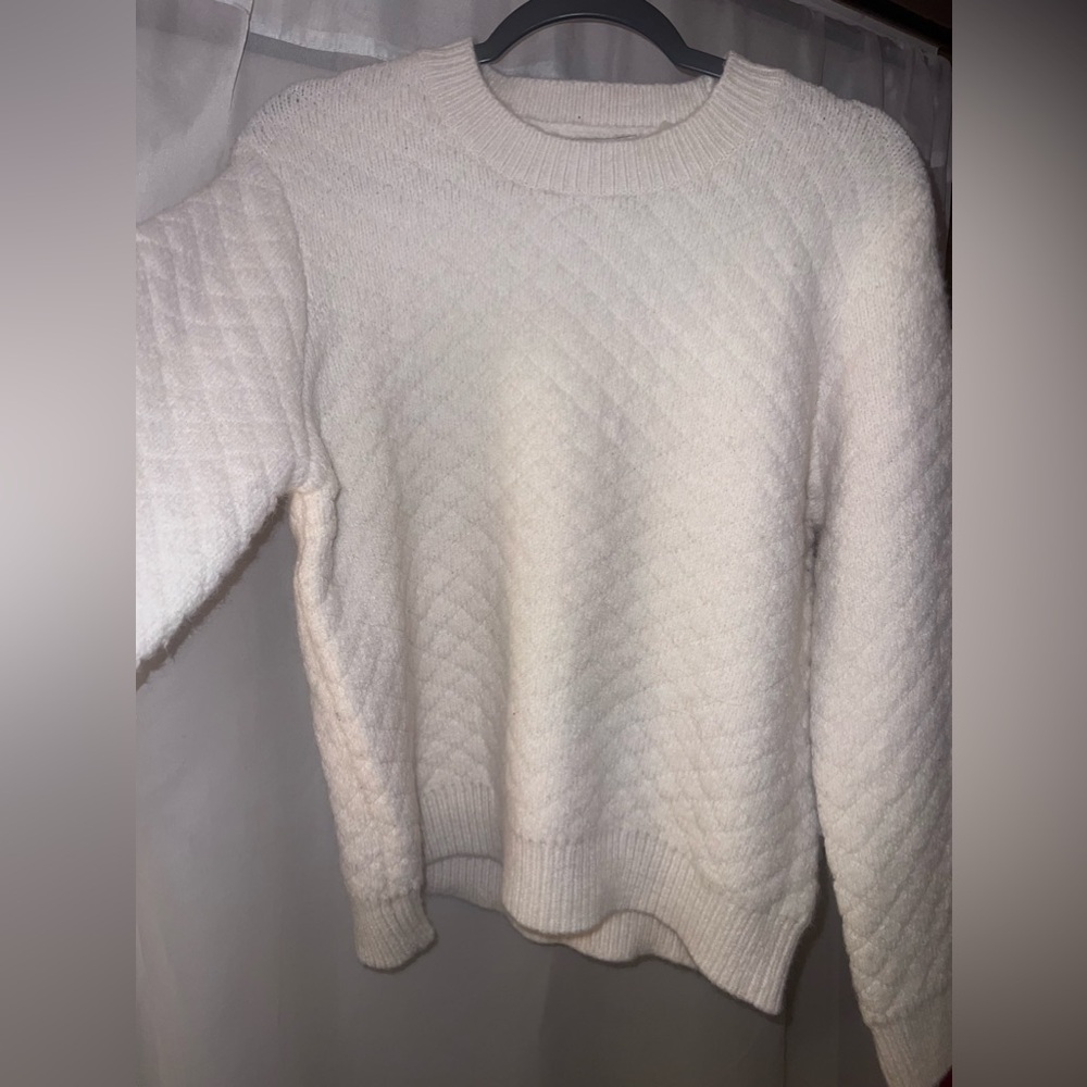 INDUSTRY Republic Clothing Sweater